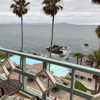 Las Rosas Hotel and Spa - Hotels Near Me - Ensenada, BCN Las Rosas Hotel and Spa - Hotels Near Me - Ensenada, BCN