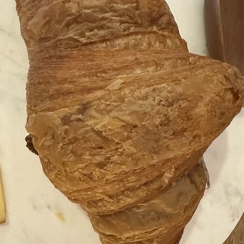 Arsicault Bakery - Bakeries Near Me - San Francisco, California