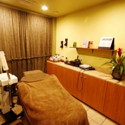 Tarzana Skin Care and Electrolysis