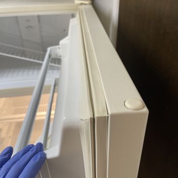 Cleaning From Heaven - GREAT JOBS - Office Cleaning Near Me