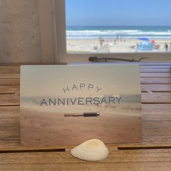 Jake's - Nice details for our occasion - New American Near Me - Del Mar, California Jake's - Nice details for our occasion - New American Near Me - Del Mar, California