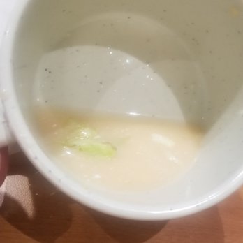 John's Incredible Pizza - Carson - the water drained off just one salad - Arcades Near Me - Carson, California John's Incredible Pizza - Carson - the water drained off just one salad - Arcades Near Me - Carson, California