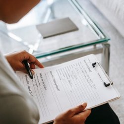 Hampton Addiction Specialists