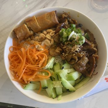 Lien's Viet Kitchen - Vietnamese Near Me - Houston, Texas Lien's Viet Kitchen - Vietnamese Near Me - Houston, Texas