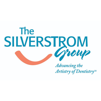 The Silverstrom Group - The Silverstrom Group
580 South Livingston Avenue
Livingston, NJ 07039
readytosmile.com - Cosmetic Dentists Near Me - Livingston, New Jersey