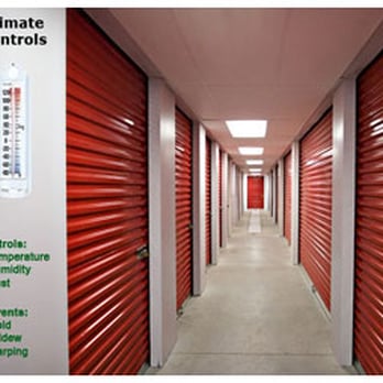 Chelan Mini Storage - Do you really need climate controlled storage? - Self Storage Near Me - Chelan, Washington Chelan Mini Storage - Do you really need climate controlled storage? - Self Storage Near Me - Chelan, Washington