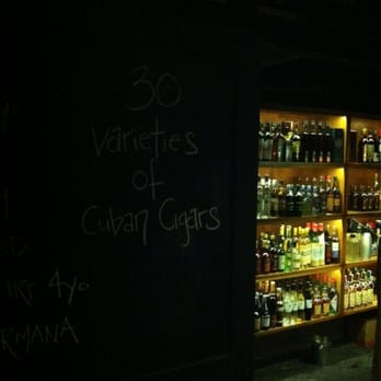 The Walrus Club - Dance Clubs Near Me - Toowong, QLD