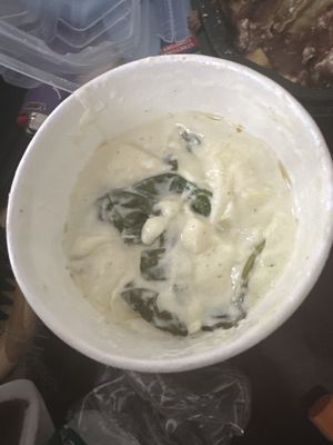 Chubby's Sports Bar & Grill by null