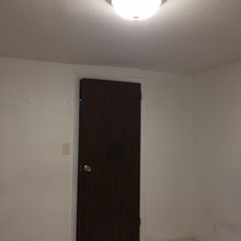 Jorge Jimenez - New bedroom light. This room did not have any light in here previously. - General Contractors Near Me Jorge Jimenez - New bedroom light. This room did not have any light in here previously. - General Contractors Near Me