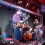 Photo of Jazz Station