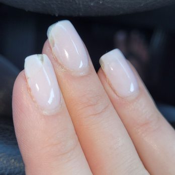 BT Nails Spa - Nail Salons Near Me - Plainfield, Illinois BT Nails Spa - Nail Salons Near Me - Plainfield, Illinois