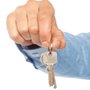 Photo of Leavitt Eviction Experts