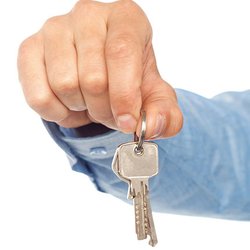 Leavitt Eviction Experts