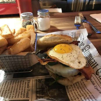 No Good Burger Joint - Burgers Near Me - Baldwin, New York No Good Burger Joint - Burgers Near Me - Baldwin, New York