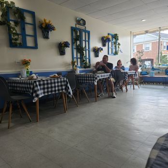 That Greek Place - Greek Near Me - Carmel Hamlet, New York That Greek Place - Greek Near Me - Carmel Hamlet, New York