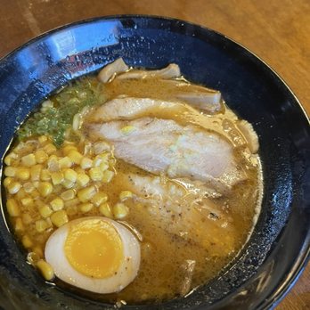 Ramen Sora - Ramen Near Me - Las Vegas, Nevada Ramen Sora - Ramen Near Me - Las Vegas, Nevada