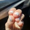 Tammy's Nails & Day Spa gift card