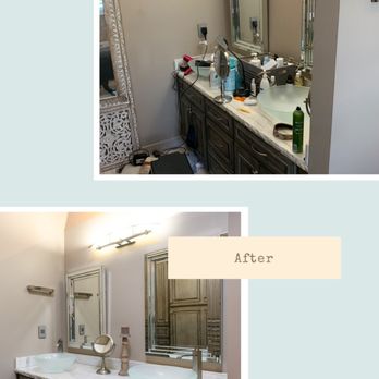 An Organized Home - Home Organization Near Me An Organized Home - Home Organization Near Me