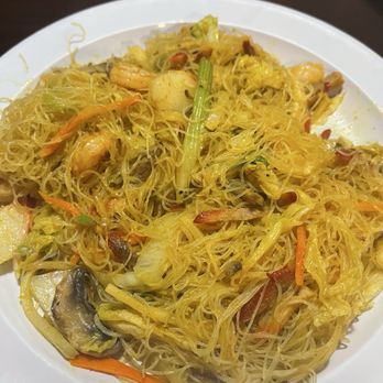 Taiwan Cafe - Singapore Mei Fun / - Chinese Near Me - Winter Springs, Florida Taiwan Cafe - Singapore Mei Fun / - Chinese Near Me - Winter Springs, Florida