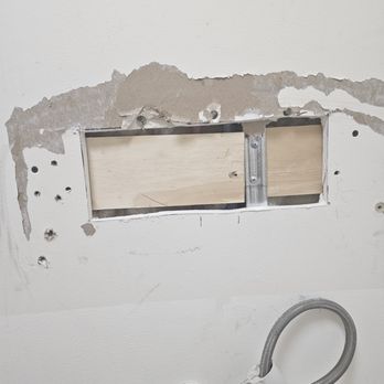 Frazier Plumbing - Plumbing Near Me Frazier Plumbing - Plumbing Near Me