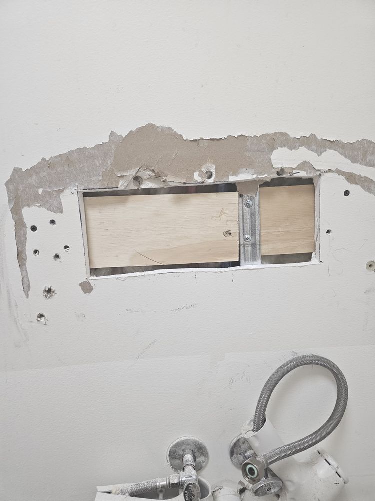 Slide of Frazier Plumbing