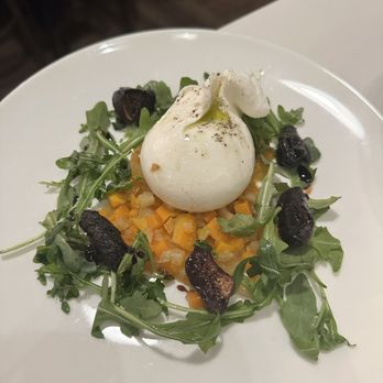 Madison Wine & Tap - Burrata - Wine Bars Near Me - Madison, New Jersey Madison Wine & Tap - Burrata - Wine Bars Near Me - Madison, New Jersey