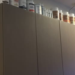 Auslander Health Solutions