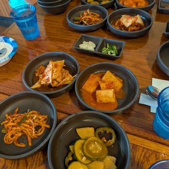 To Soc Chon - Korean Near Me - Morton Grove, Illinois To Soc Chon - Korean Near Me - Morton Grove, Illinois