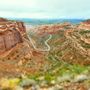 Photo of Saddlehorn Campground