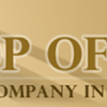 On Top of IT - On Top of IT Inc logo - General Contractors Near Me - Wading River, New York On Top of IT - On Top of IT Inc logo - General Contractors Near Me - Wading River, New York