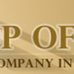On Top of IT - On Top of IT Inc logo
