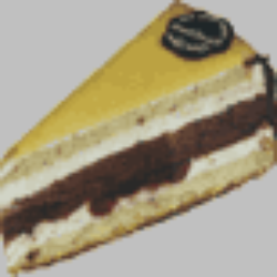 Konditorei KOLOINI - Torten-Verkauf - Von der Webpage - die Villacher Torte