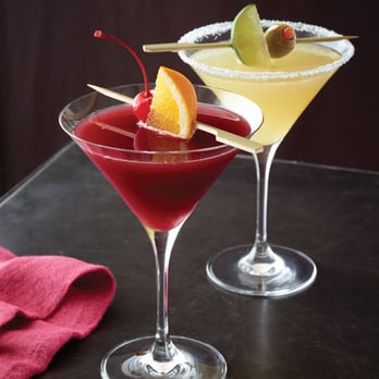 Applebee's Grill + Bar - American Near Me - Chester, Virginia