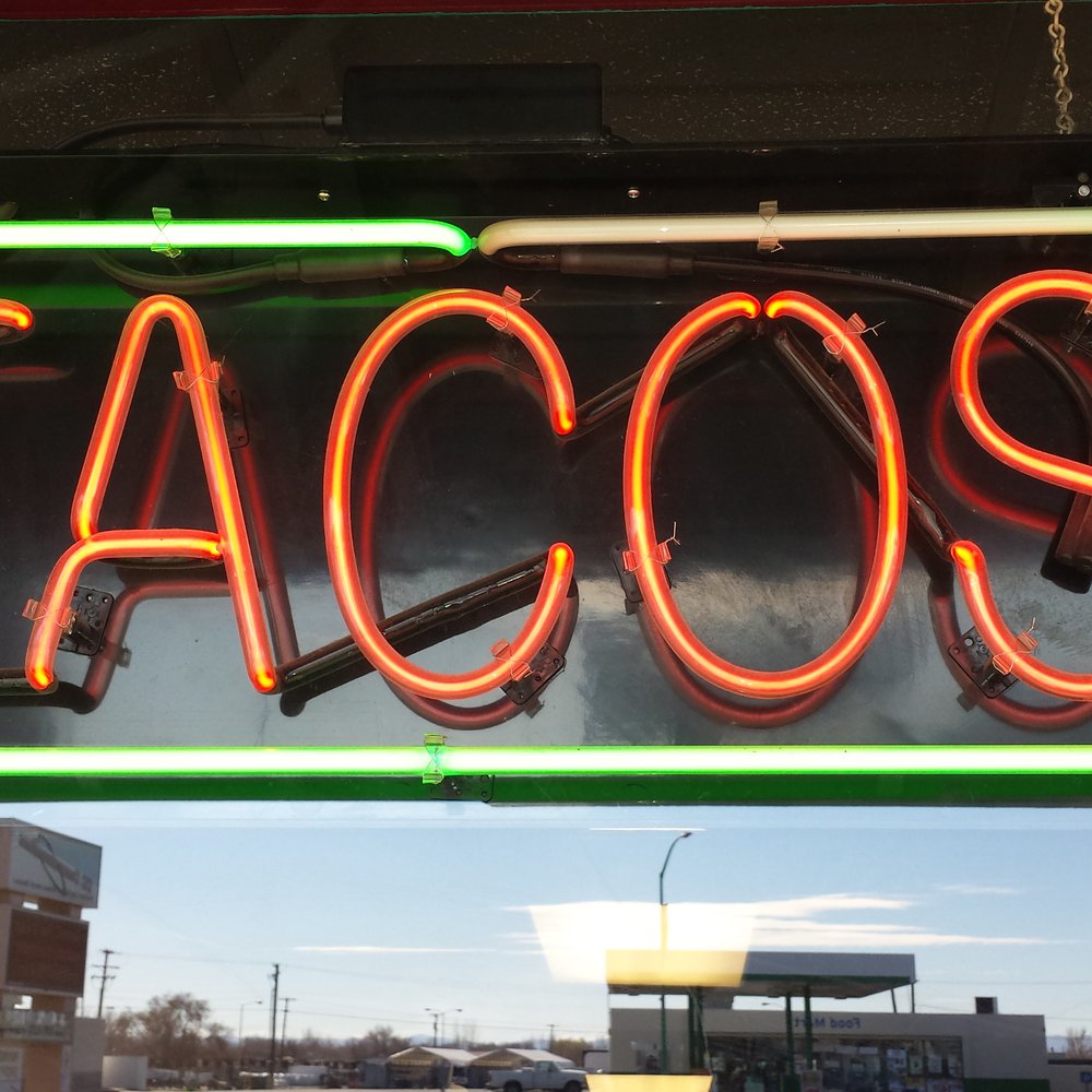 Azteca Grill & Bakery - Bakeries Near Me - Fallon, Nevada Azteca Grill & Bakery - Bakeries Near Me - Fallon, Nevada