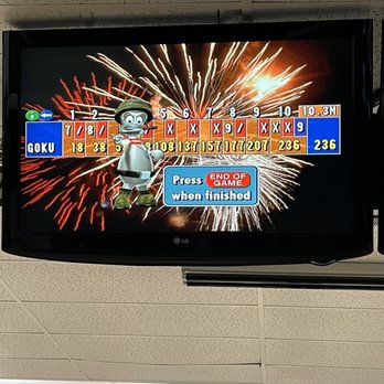 Retro Bowl - Bowling Near Me - Liberty, Missouri Retro Bowl - Bowling Near Me - Liberty, Missouri