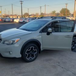 J B Auto Sales