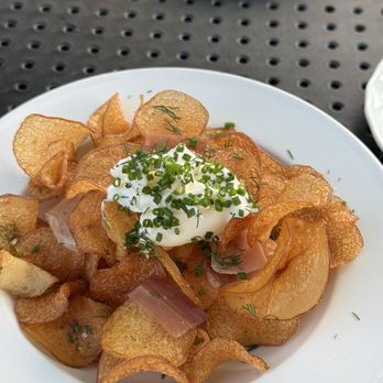 GusGus - Chips & speck - Bars Near Me - Saint Paul, Minnesota GusGus - Chips & speck - Bars Near Me - Saint Paul, Minnesota
