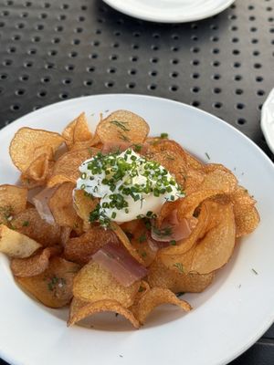 Gus Gus by null Gus Gus by null