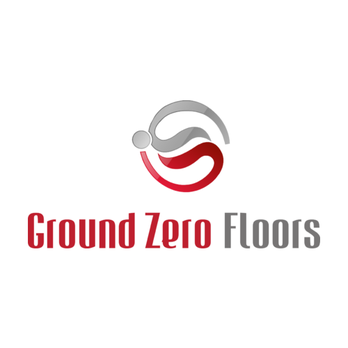Ground Zero Floors Dust Free Tile Removal - ground zero floors - Flooring Near Me Ground Zero Floors Dust Free Tile Removal - ground zero floors - Flooring Near Me