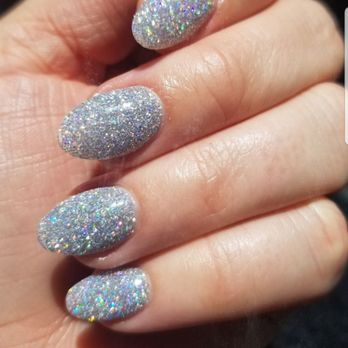 MB Nails & Spa - Dip #? It was called Twinkle Toes - Nail Salons Near Me - Manhattan Beach, California MB Nails & Spa - Dip #? It was called Twinkle Toes - Nail Salons Near Me - Manhattan Beach, California