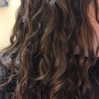 Freestyles By Marla Port - Hair Stylists Near Me Freestyles By Marla Port - Hair Stylists Near Me