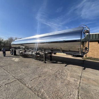 ShinePro Services - Windshield Installation & Repair Near Me - Oklahoma City, Oklahoma