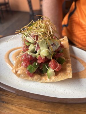 Playami by Border Psycho by null