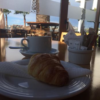 Ses Figueres - Breakfast - Hotels Near Me - Eivissa, PM