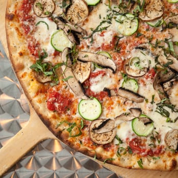 Peel Pizza - Roasted Veggie - Pizza Near Me - Hingham, Massachusetts Peel Pizza - Roasted Veggie - Pizza Near Me - Hingham, Massachusetts