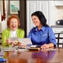 Photo of Comfort Keepers Home Care
