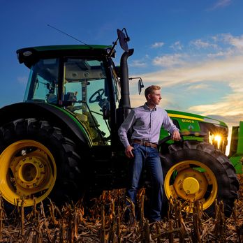 Studio 139 - Session Photography Near Me - Columbus, Nebraska