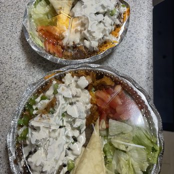 The Halal Guys - Middle Eastern Near Me - San Diego, California