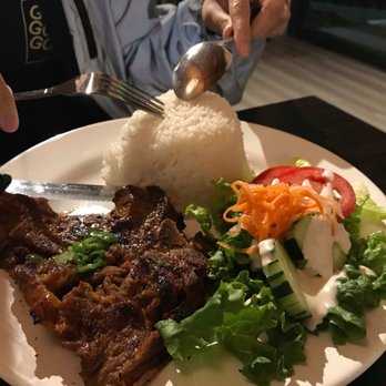 Pho Gia Long - Vietnamese Near Me - Orange, California