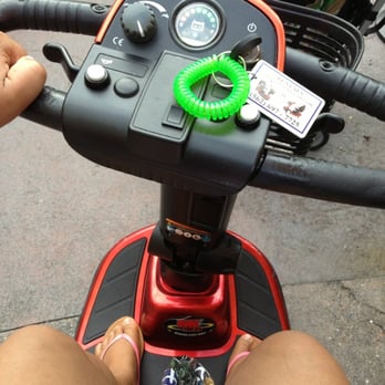 A Scooter 4 U - Mobility Equipment Sales & Services Near Me - Anaheim, California A Scooter 4 U - Mobility Equipment Sales & Services Near Me - Anaheim, California